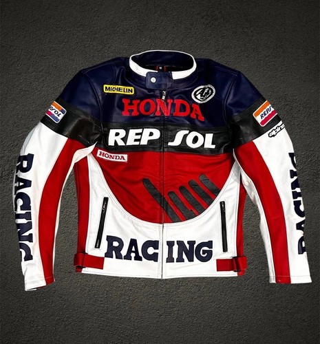 Honda repsol motorbike - honda,