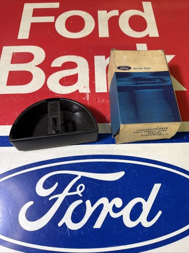 Ford escort consul granada - escort,