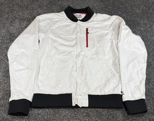 Nike mens summerized tech - mens,