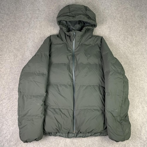 Uniqlo jacket mens - uniqlo, medium