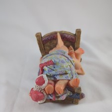 The Leonardo Collection Pigs