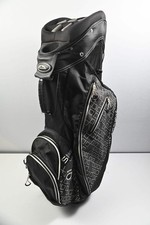 Sun Mountain S1 Cart Bag /