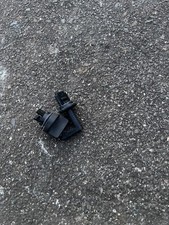 Genuine Yamaha Mariner 4HP/5HP