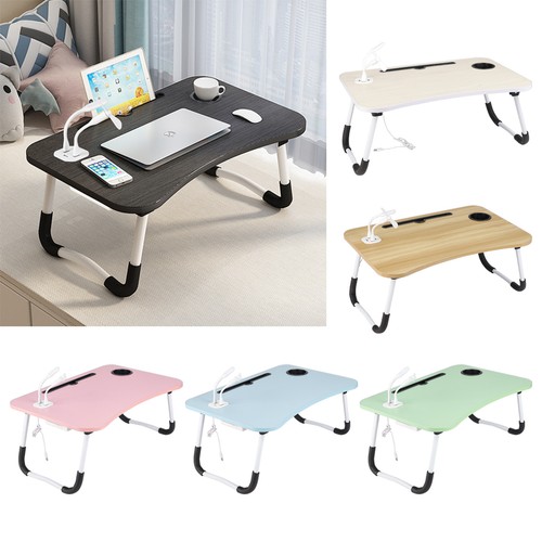 Folding laptop bed - laptop, sofa