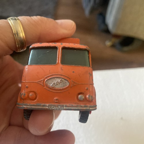 Matchbox series king size - matchbox, no