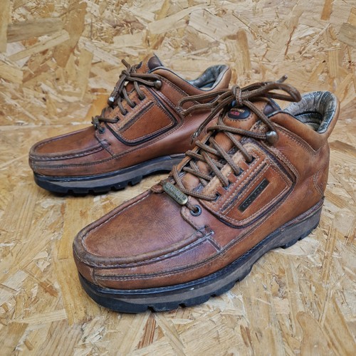Rockport xcs umbwe made - umbwe,