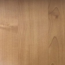 Caravan Wallboard Maple