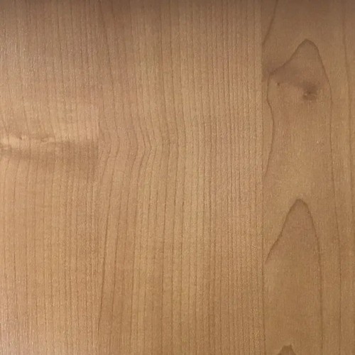 Caravan wallboard maple - wallboard,