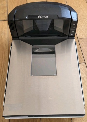 Ncr voyix zebra mp7001 - ncr,