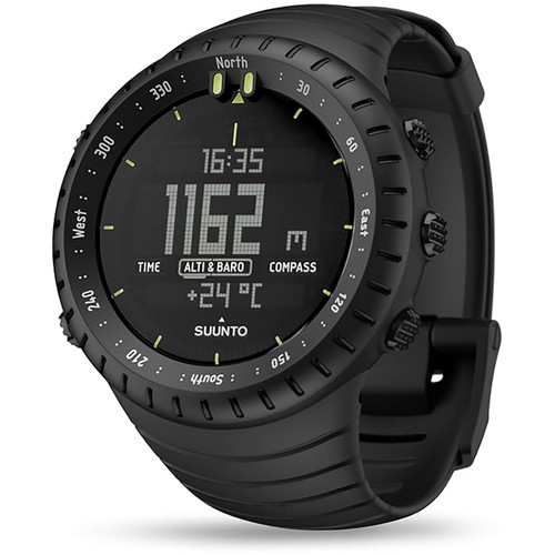 Suunto core classic outdoor - suunto,
