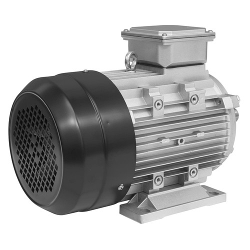 Sealey air compressor - sealey,