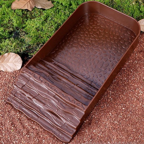 Reptile bowl - bowl,