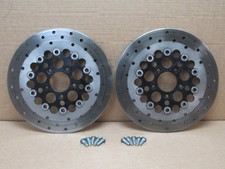 Harley Davidson VRSCAW V-Rod