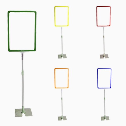 New adjustable height custom - new,