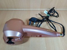 BaByliss 2663RGU Automatic
