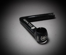 Colnago 3ttt Criterium Stem /