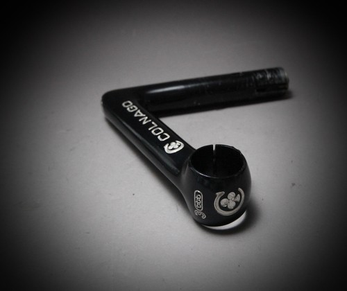 Colnago 3ttt criterium stem - stem, /