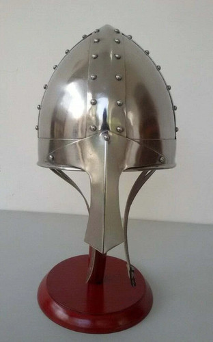 Christmas medieval armor - christmas,
