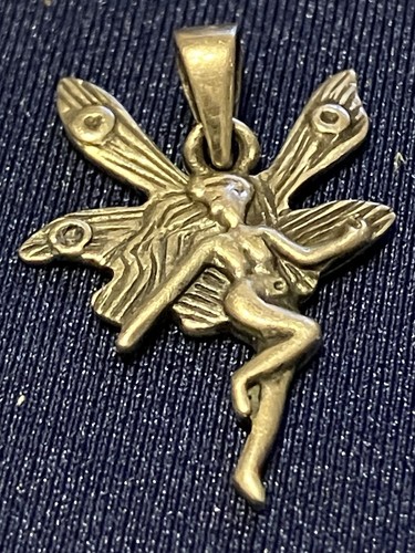 925 sterling silver angel - 925,