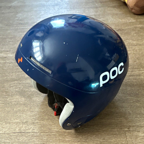 Poc skull winter sport - poc, x