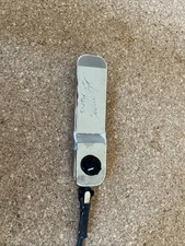 Stimer Gypsy Jazz Guitar