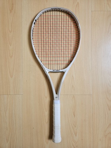 Yonex vcore tennis racket - vcore, 95