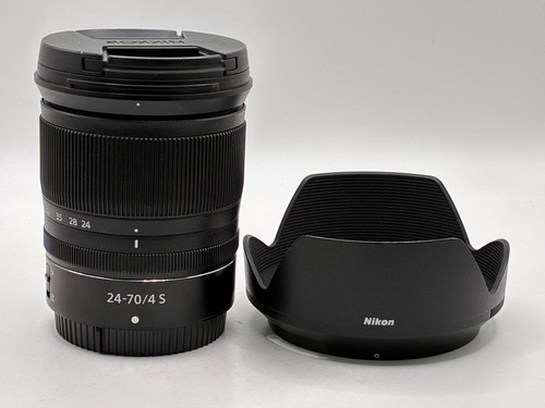Nikon 70mm s lens - nikon, 24-70mm