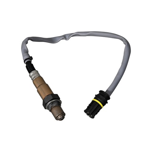 Oxygen sensor heated - heated, 340