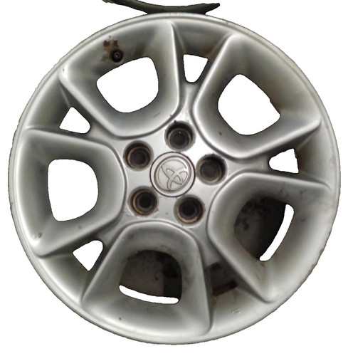 Toyota sienna genuine - sienna, original