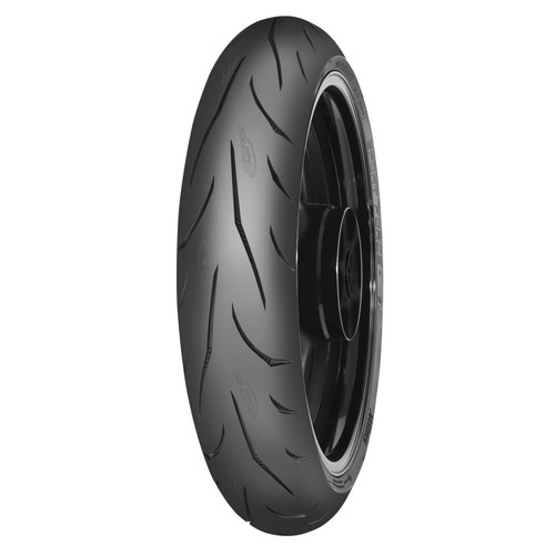 Manx 120 zr17 - manx, sport