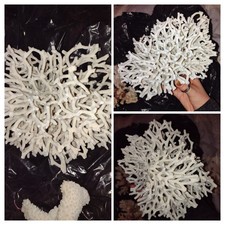 Rare Original Vintage GENUINE