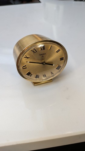 Rare mid century - mid, swiza