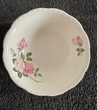 Alfred Meakin England Serving