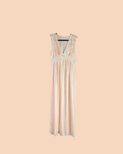 Night gown - night,