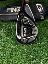 Ping G425 4 Hybrid