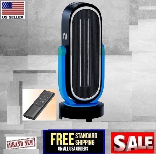 Nurecover 1500w dry - 1500w,