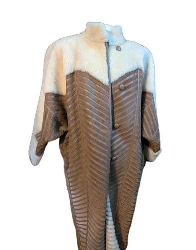 Teodem istanbul suede - istanbul,