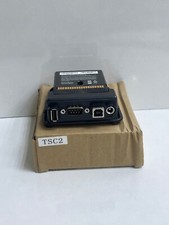 BATTERY PACK FOR TRIMBLE TSC2