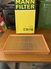 FOR VAUXHALL OPEL VECTRA