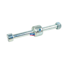Kart otk brake bolt - kart, securing