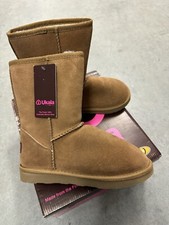 Ukala by Emu Australia Merino