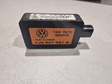 VW mk4 Golf bora audi TT 8N S3