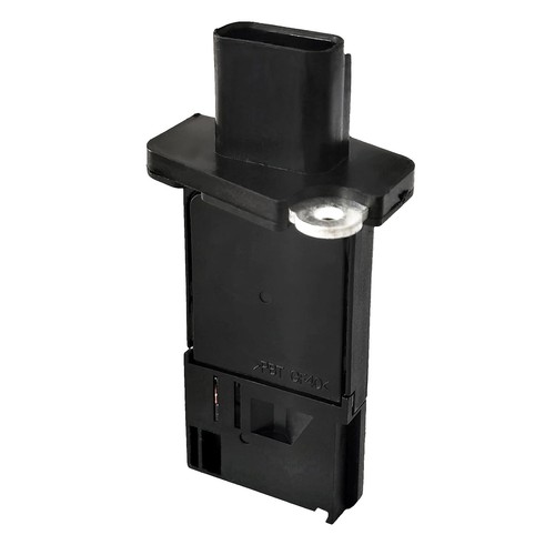 Mass air flow sensor - air, meter