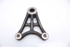 Brake Caliper Holder Rear