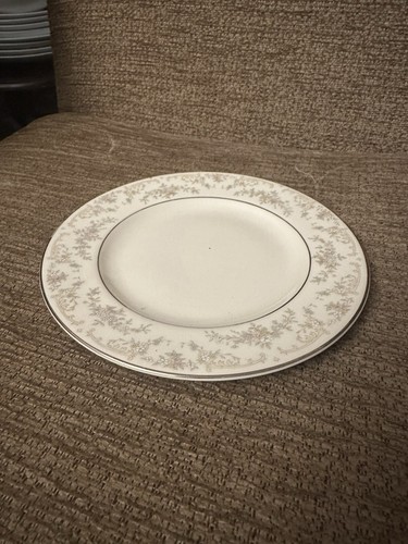 Royal doulton diana side - doulton,
