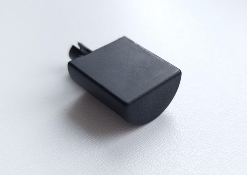 Musical fidelity power - ,