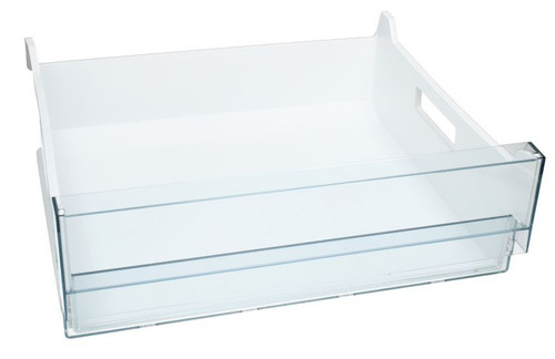 Genuine gorenje ork192ap upper - genuine,