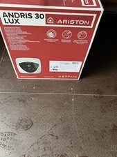Ariston 3100311 Unvented