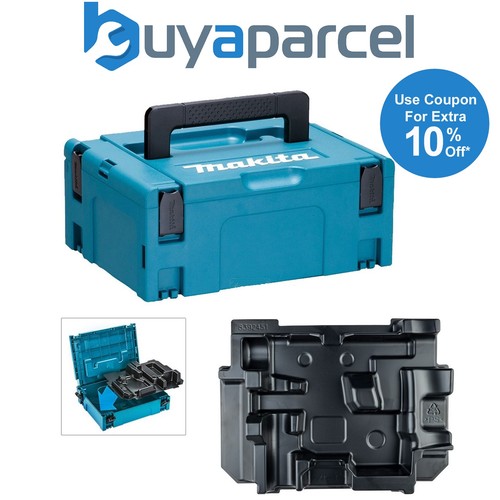 Makita 12v max hr166 - max, 10.8v