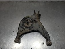 RGG000094 REAR LEFT LOWER SUSPENSION ARM / 1067615 FOR LAND ROVER RANGE ROVER L